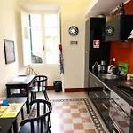 Giulietta al Colosseo B&B