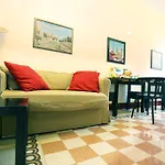 Giulietta Al Colosseo B&B