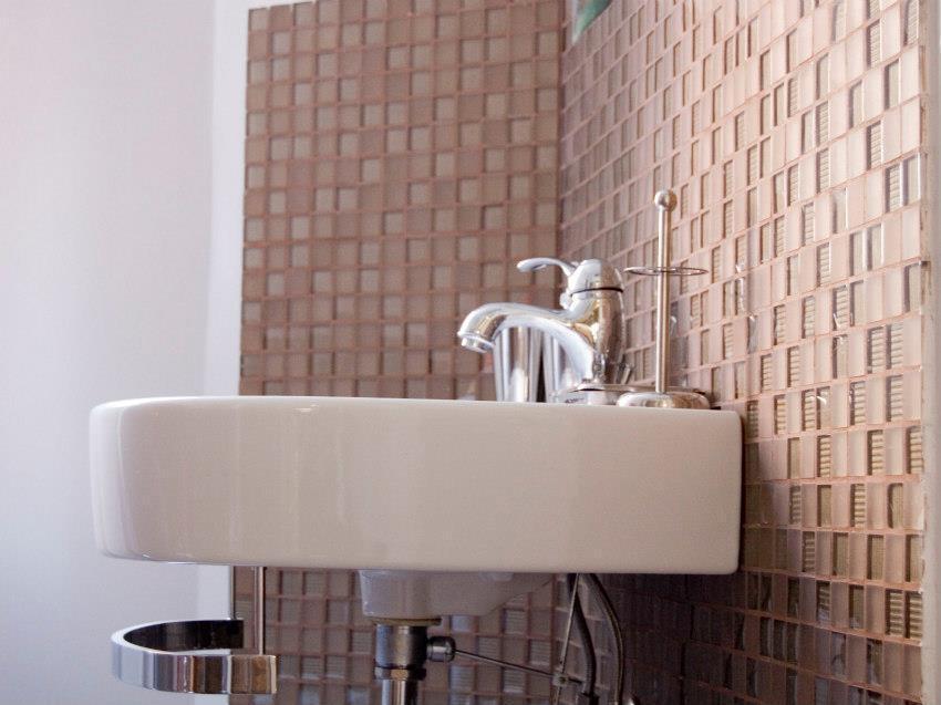Bed & Breakfast Giulietta Al Colosseo